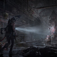 Достижение Археолог в игре Shadow of the Tomb Raider для Xbox One