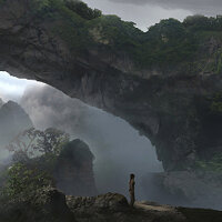 Достижение Матерый профессионал в игре Shadow of the Tomb Raider для Xbox One