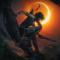 Достижение Неплохое приключение в игре Shadow of the Tomb Raider для Xbox One