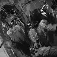 Достижение Места упокоения в игре Shadow of the Tomb Raider для Xbox One