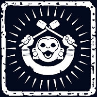 Трофей {trophy} в игре Shadow of the Tomb Raider для PS4