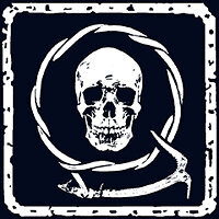 Трофей {trophy} в игре Shadow of the Tomb Raider для PS4