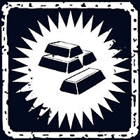 Трофей {trophy} в игре Shadow of the Tomb Raider для PS4