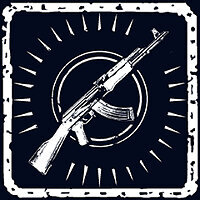 Трофей {trophy} в игре Shadow of the Tomb Raider для PS4