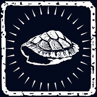 Трофей {trophy} в игре Shadow of the Tomb Raider для PS4