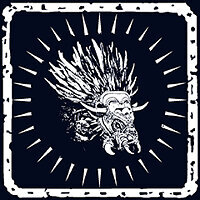 Трофей {trophy} в игре Shadow of the Tomb Raider для PS4