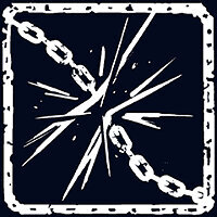 Трофей {trophy} в игре Shadow of the Tomb Raider для PS4
