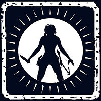 Трофей {trophy} в игре Shadow of the Tomb Raider для PS4