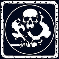 Трофей {trophy} в игре Shadow of the Tomb Raider для PS4