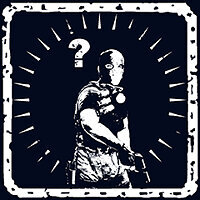 Трофей {trophy} в игре Shadow of the Tomb Raider для PS4