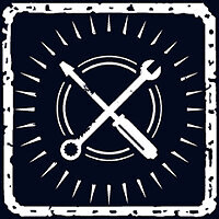 Трофей {trophy} в игре Shadow of the Tomb Raider для PS4