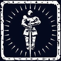 Трофей {trophy} в игре Shadow of the Tomb Raider для PS4