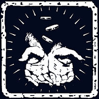 Трофей {trophy} в игре Shadow of the Tomb Raider для PS4
