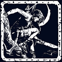 Трофей {trophy} в игре Shadow of the Tomb Raider для PS4