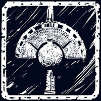Трофей {trophy} в игре Shadow of the Tomb Raider для PS4