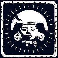 Трофей {trophy} в игре Shadow of the Tomb Raider для PS4