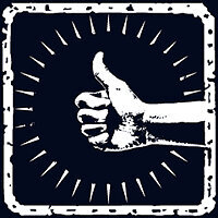 Трофей {trophy} в игре Shadow of the Tomb Raider для PS4