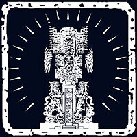 Трофей {trophy} в игре Shadow of the Tomb Raider для PS4