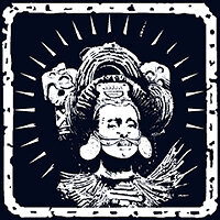 Трофей {trophy} в игре Shadow of the Tomb Raider для PS4