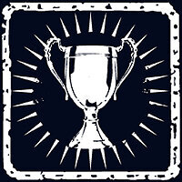 Трофей {trophy} в игре Shadow of the Tomb Raider для PS4