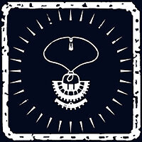 Трофей {trophy} в игре Shadow of the Tomb Raider для PS4
