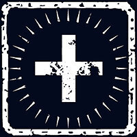 Трофей {trophy} в игре Shadow of the Tomb Raider для PS4
