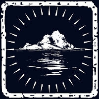 Трофей {trophy} в игре Shadow of the Tomb Raider для PS4