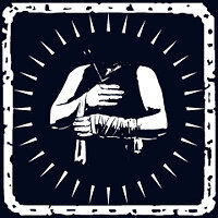 Трофей {trophy} в игре Shadow of the Tomb Raider для PS4