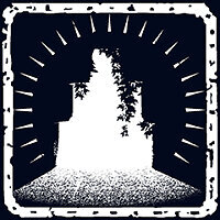 Трофей {trophy} в игре Shadow of the Tomb Raider для PS4