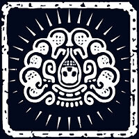 Трофей {trophy} в игре Shadow of the Tomb Raider для PS4