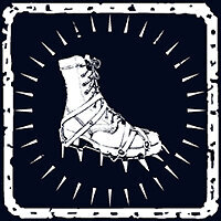 Трофей {trophy} в игре Shadow of the Tomb Raider для PS4