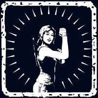 Трофей {trophy} в игре Shadow of the Tomb Raider для PS4