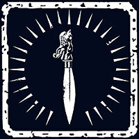 Трофей {trophy} в игре Shadow of the Tomb Raider для PS4