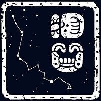 Трофей {trophy} в игре Shadow of the Tomb Raider для PS4