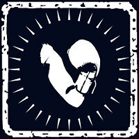 Трофей {trophy} в игре Shadow of the Tomb Raider для PS4