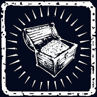 Трофей {trophy} в игре Shadow of the Tomb Raider для PS4