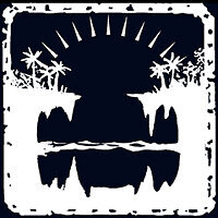 Трофей {trophy} в игре Shadow of the Tomb Raider для PS4