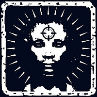 Трофей {trophy} в игре Shadow of the Tomb Raider для PS4