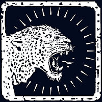 Трофей {trophy} в игре Shadow of the Tomb Raider для PS4