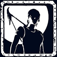 Трофей {trophy} в игре Shadow of the Tomb Raider для PS4