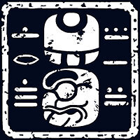 Трофей {trophy} в игре Shadow of the Tomb Raider для PS4