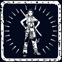 Трофей {trophy} в игре Shadow of the Tomb Raider для PS4