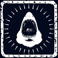 Трофей {trophy} в игре Shadow of the Tomb Raider для PS4