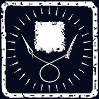Трофей {trophy} в игре Shadow of the Tomb Raider для PS4