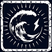 Трофей {trophy} в игре Shadow of the Tomb Raider для PS4