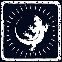 Трофей {trophy} в игре Shadow of the Tomb Raider для PS4