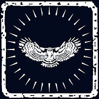 Трофей {trophy} в игре Shadow of the Tomb Raider для PS4