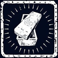 Трофей {trophy} в игре Shadow of the Tomb Raider для PS4