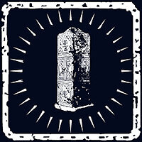 Трофей {trophy} в игре Shadow of the Tomb Raider для PS4