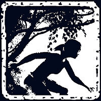 Трофей {trophy} в игре Shadow of the Tomb Raider для PS4